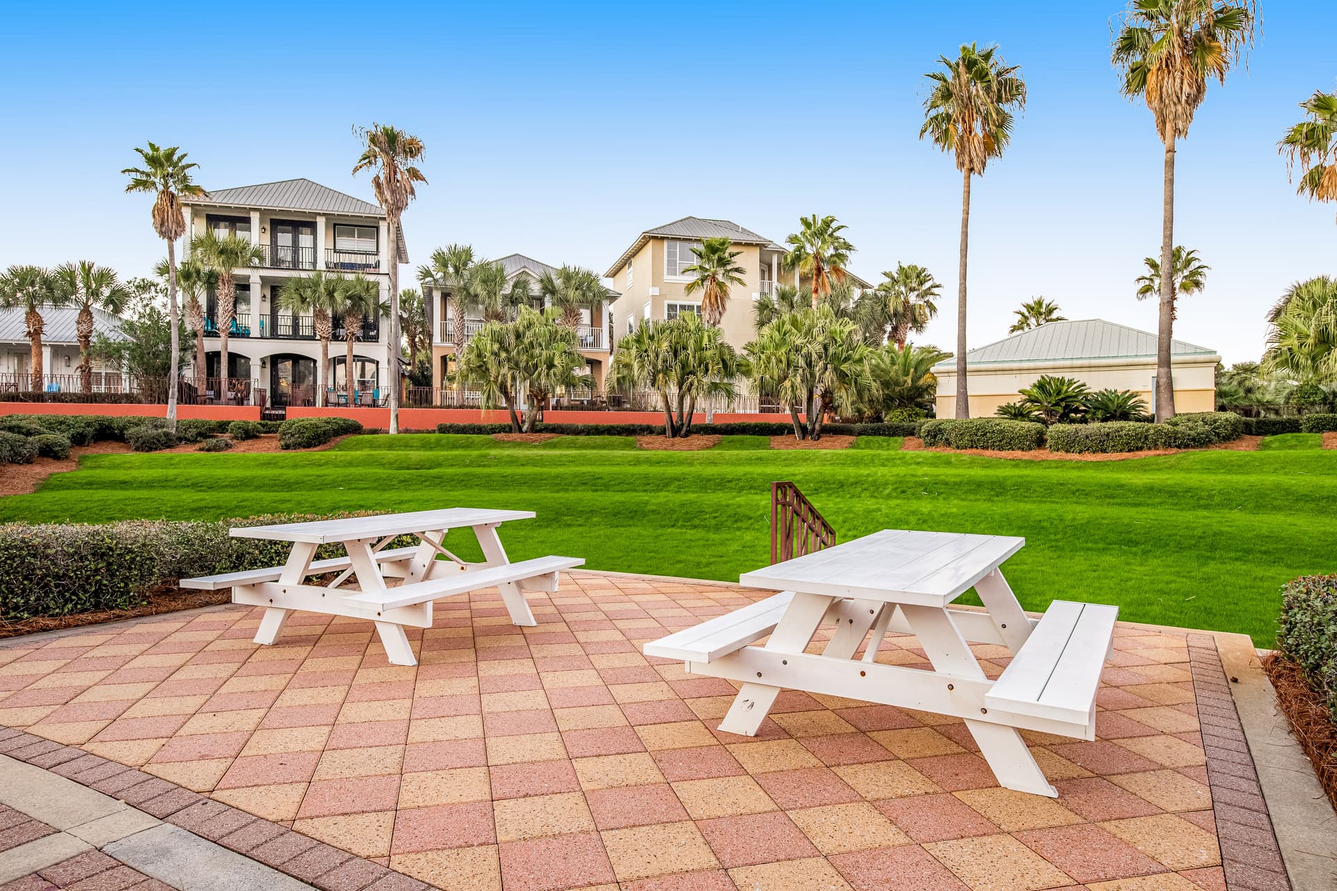 Seahorse Stables Place - Image 48