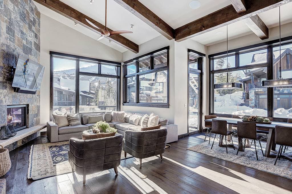 Wintours Leap - Image 6