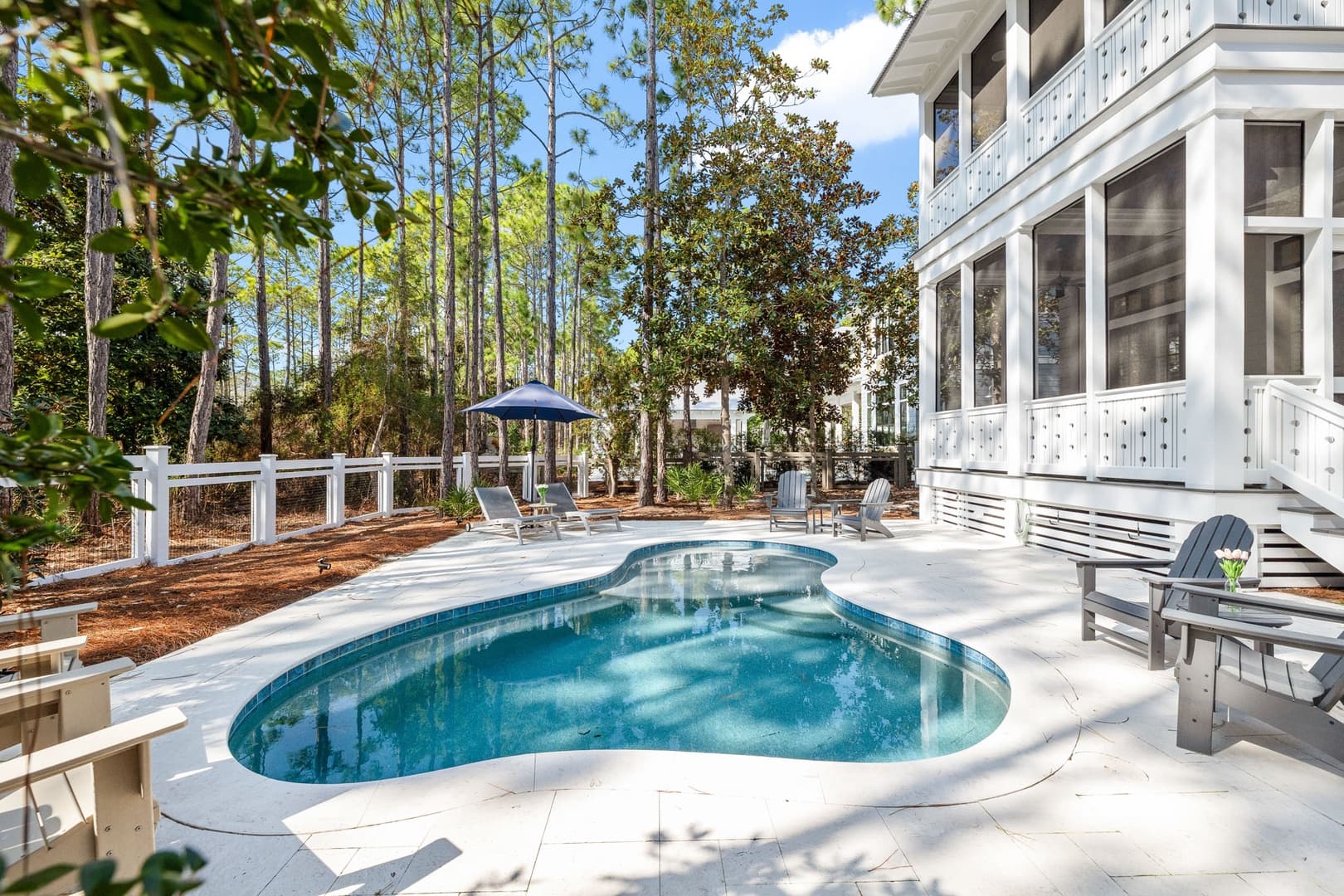 Forever Faithful - Image 2