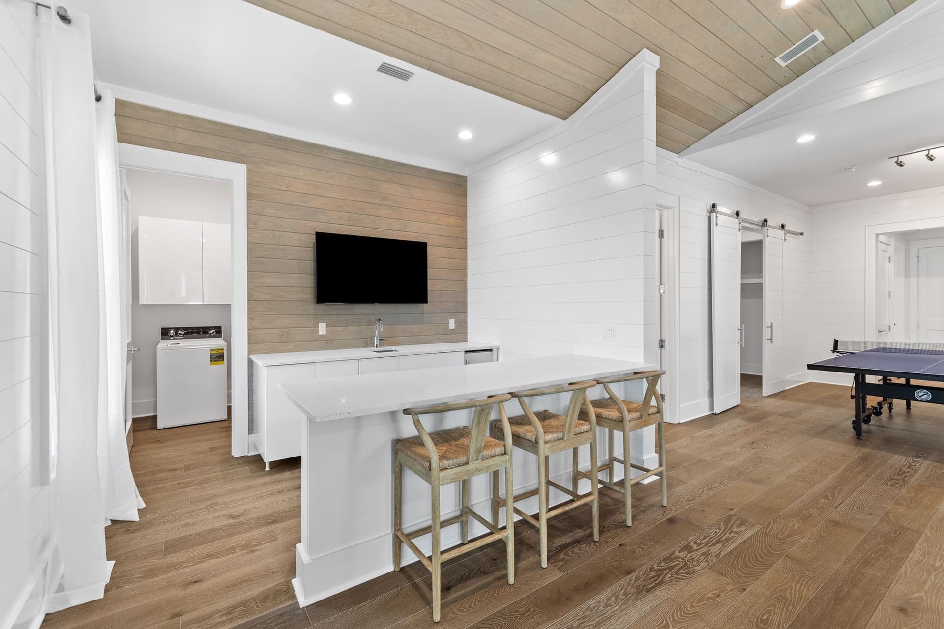 Seven Palms Pinnacle - Image 28