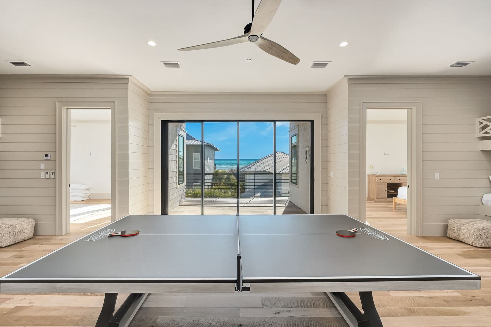 Seaside Thyme - Image 14