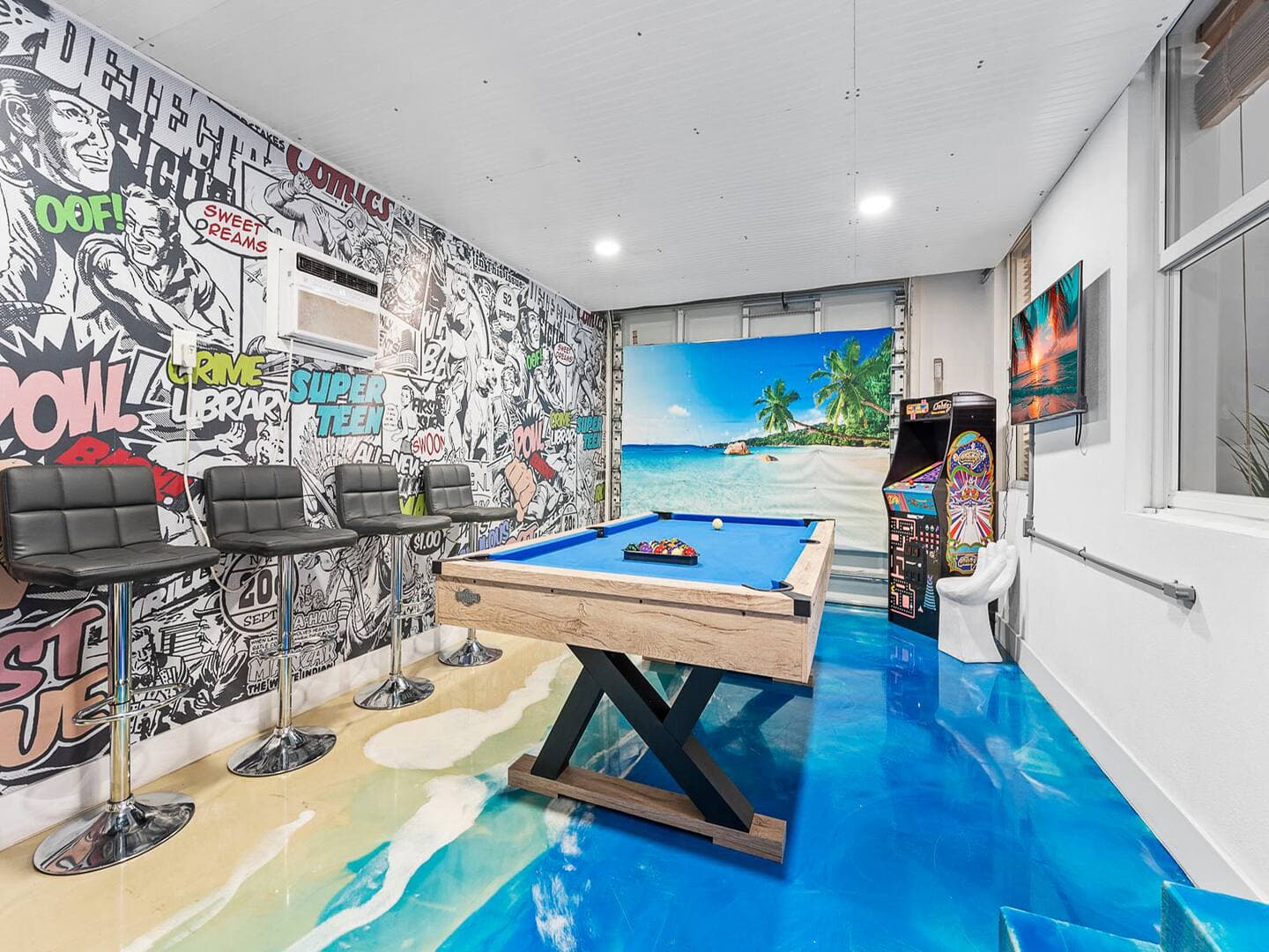 Villa Ciao Bella - Image 14