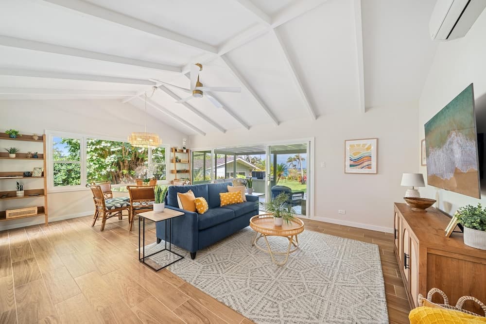 Alaeloa #38 - Image 1