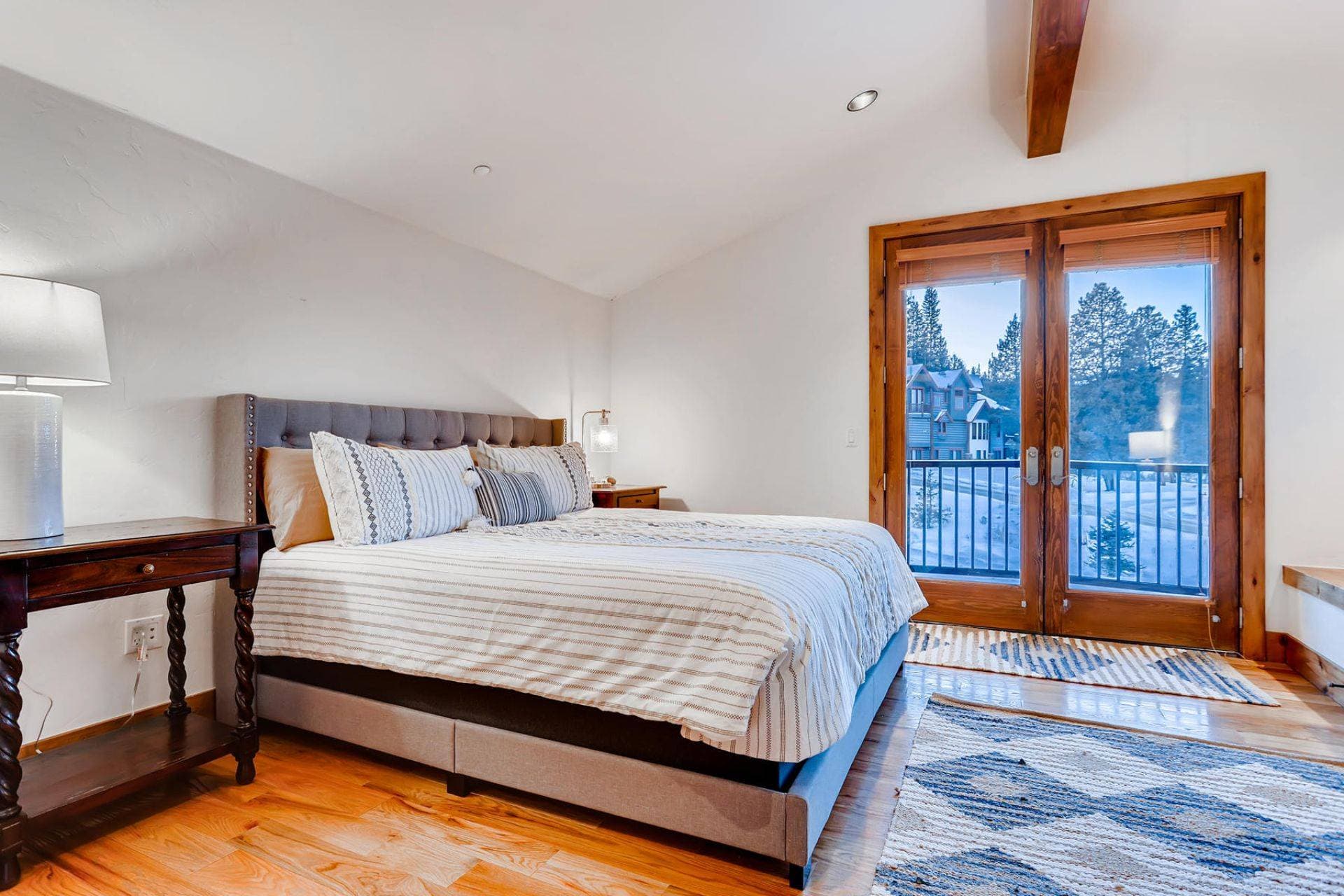 Beeler House - Image 14