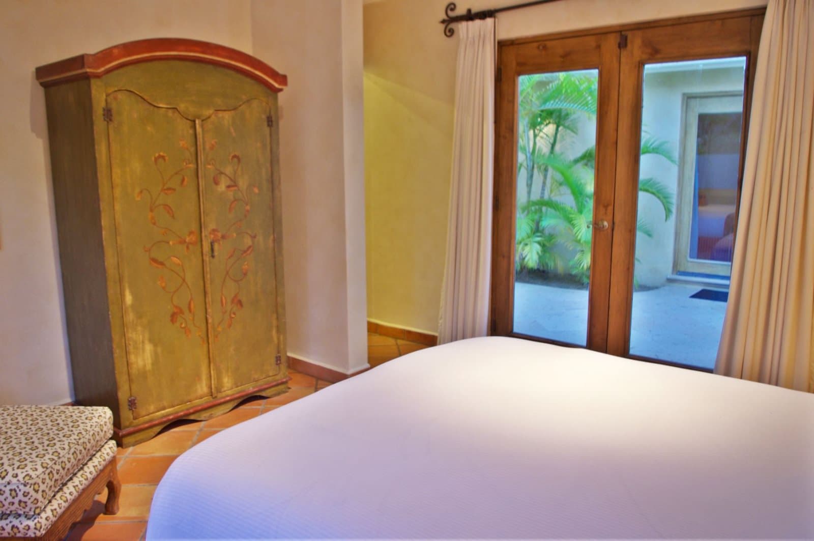 Tortuga Place - Image 96