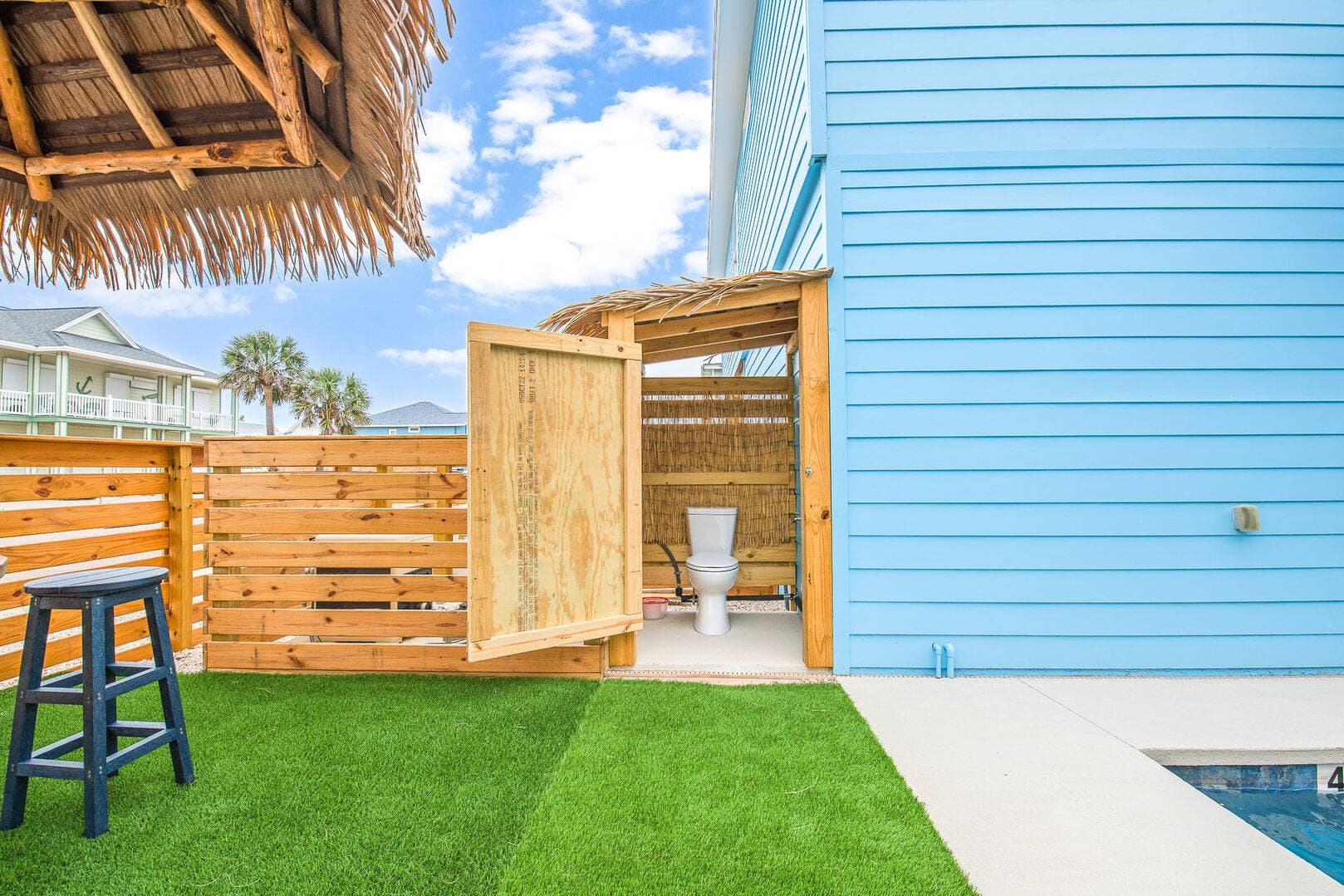 Why Knot Relax - Image 46