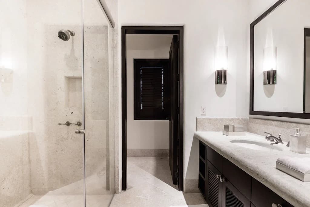 Casa Fortuna Villa - Image 16