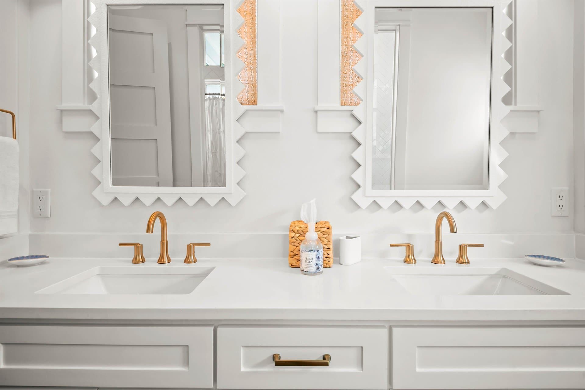 Here Comes The Sun - Image 35