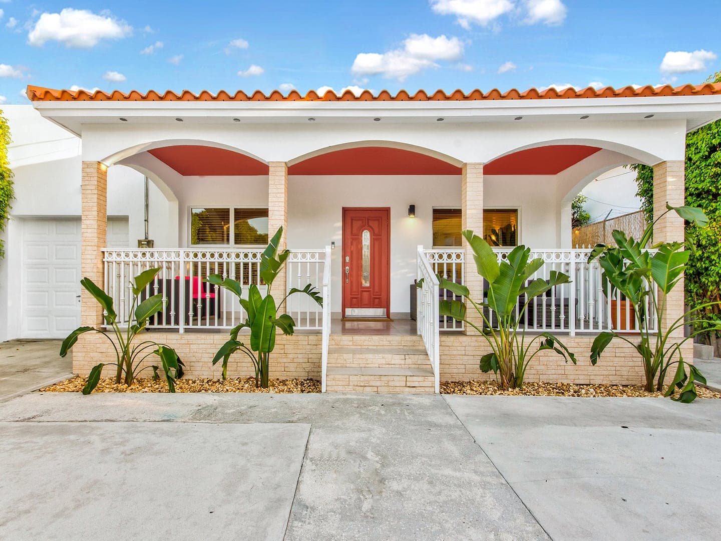 Villa Ciao Bella - Image 66