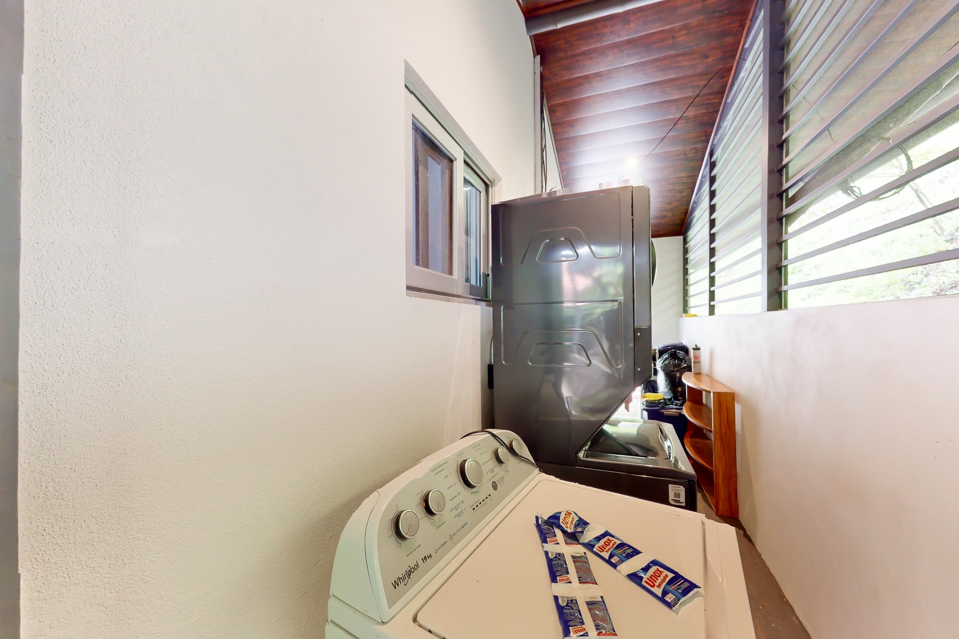 Terrazas de Ballena - Image 38