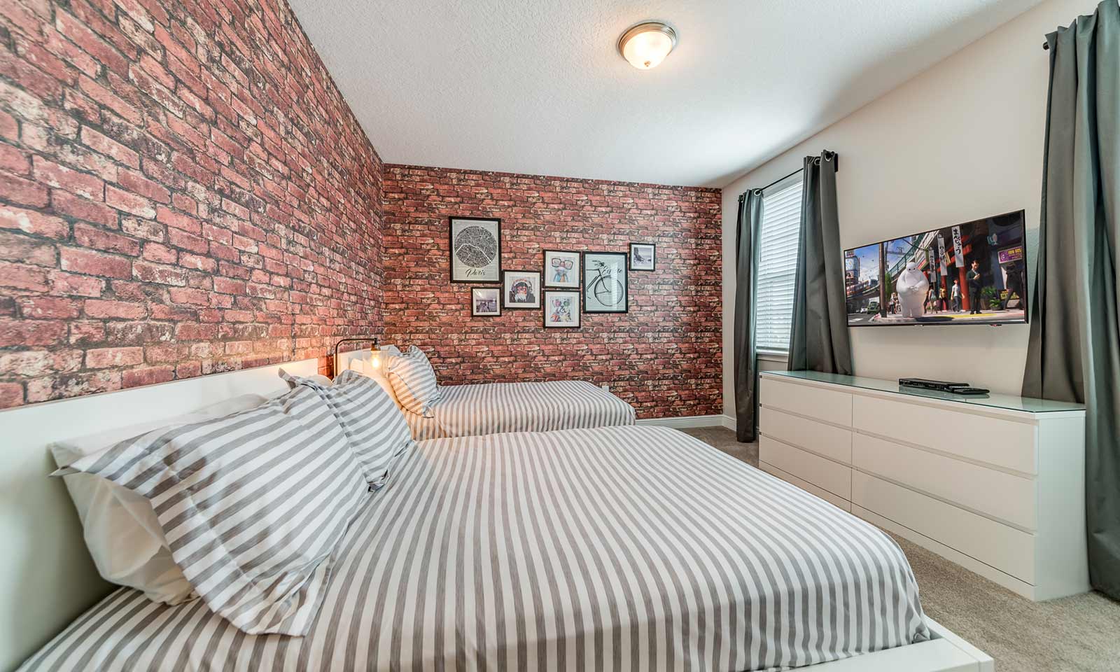 The Gaming Estate - Image 33