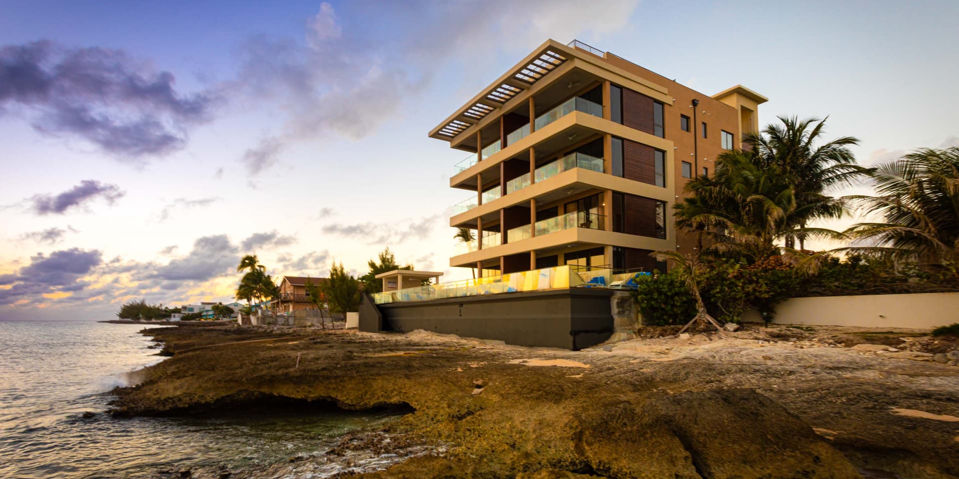 Sea Dreams Condo #4 - Image 21