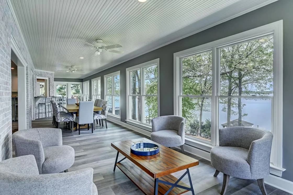 Sunset Shores Resort Homestead - Image 33