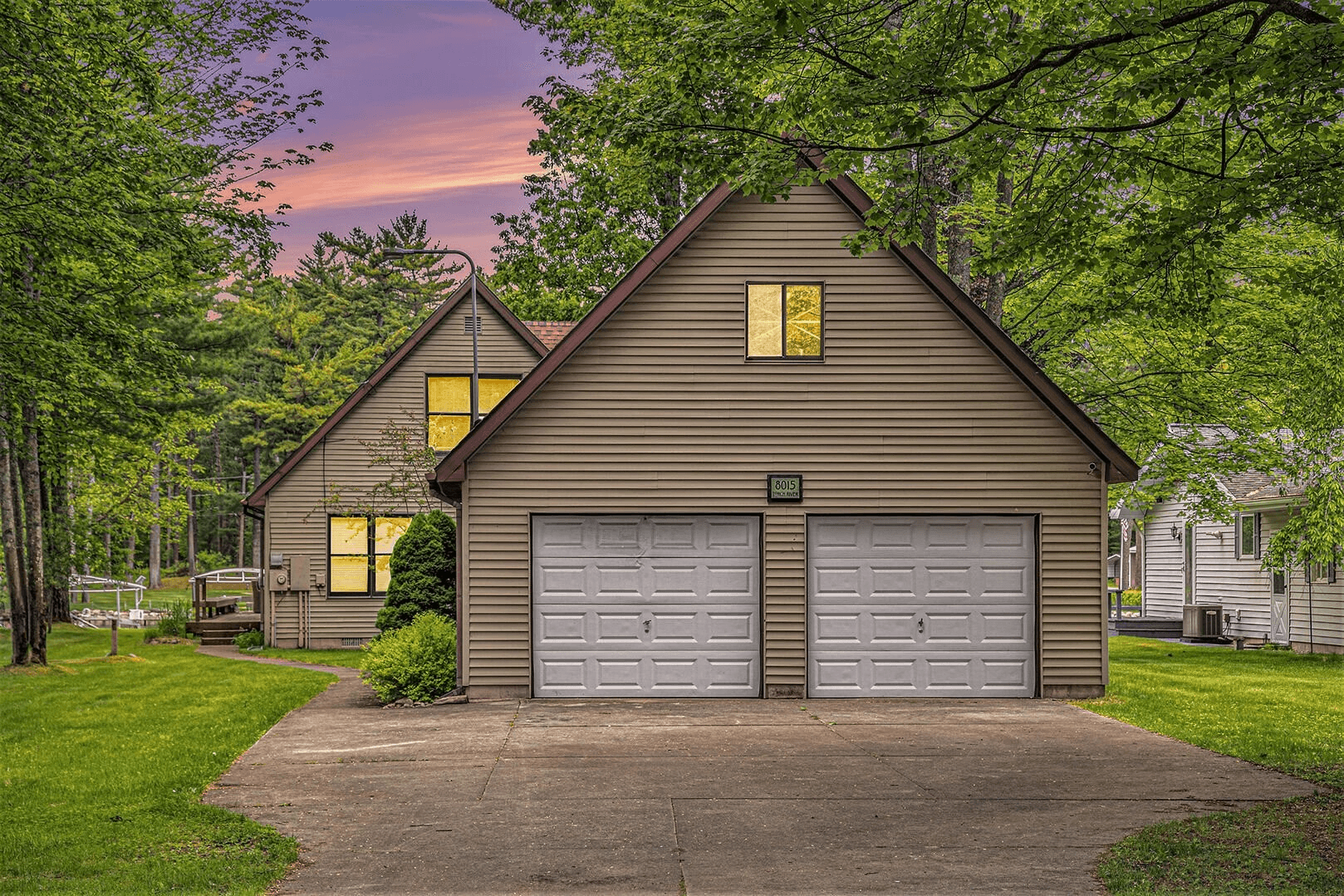 Torch River Retreat - Image 3