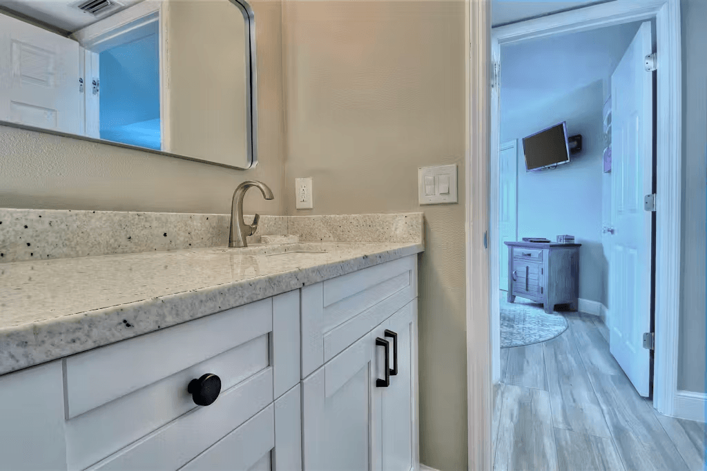 Seabird Residence - Image 18