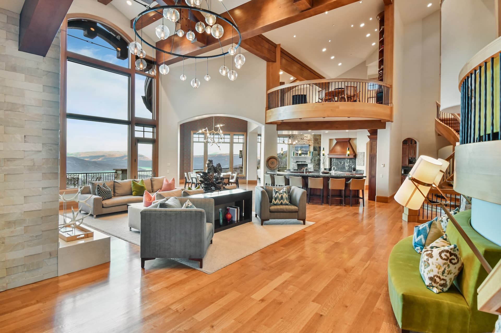 Dream Pointe - Image 6