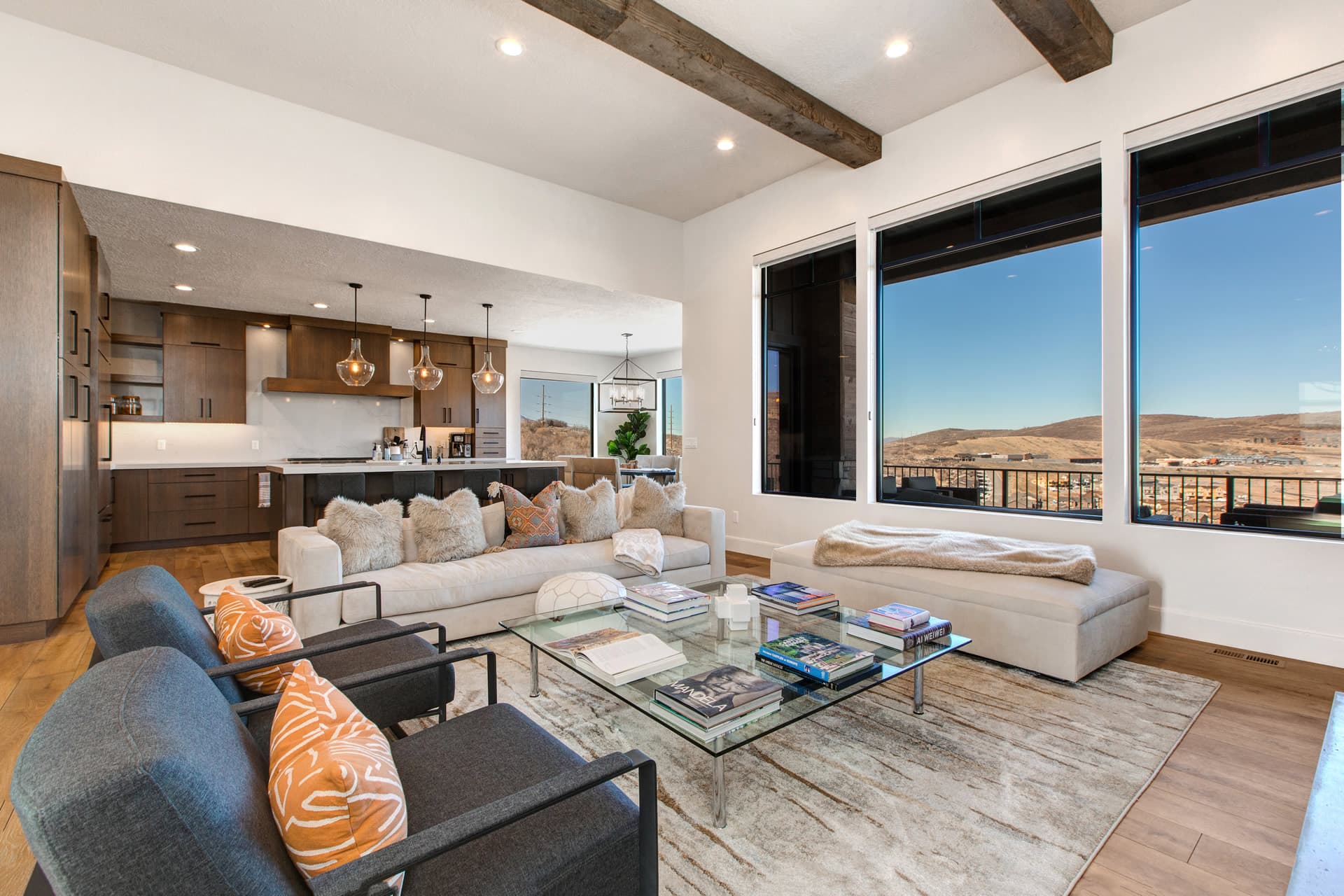 Jordanelle Estates #13201 - Image 1