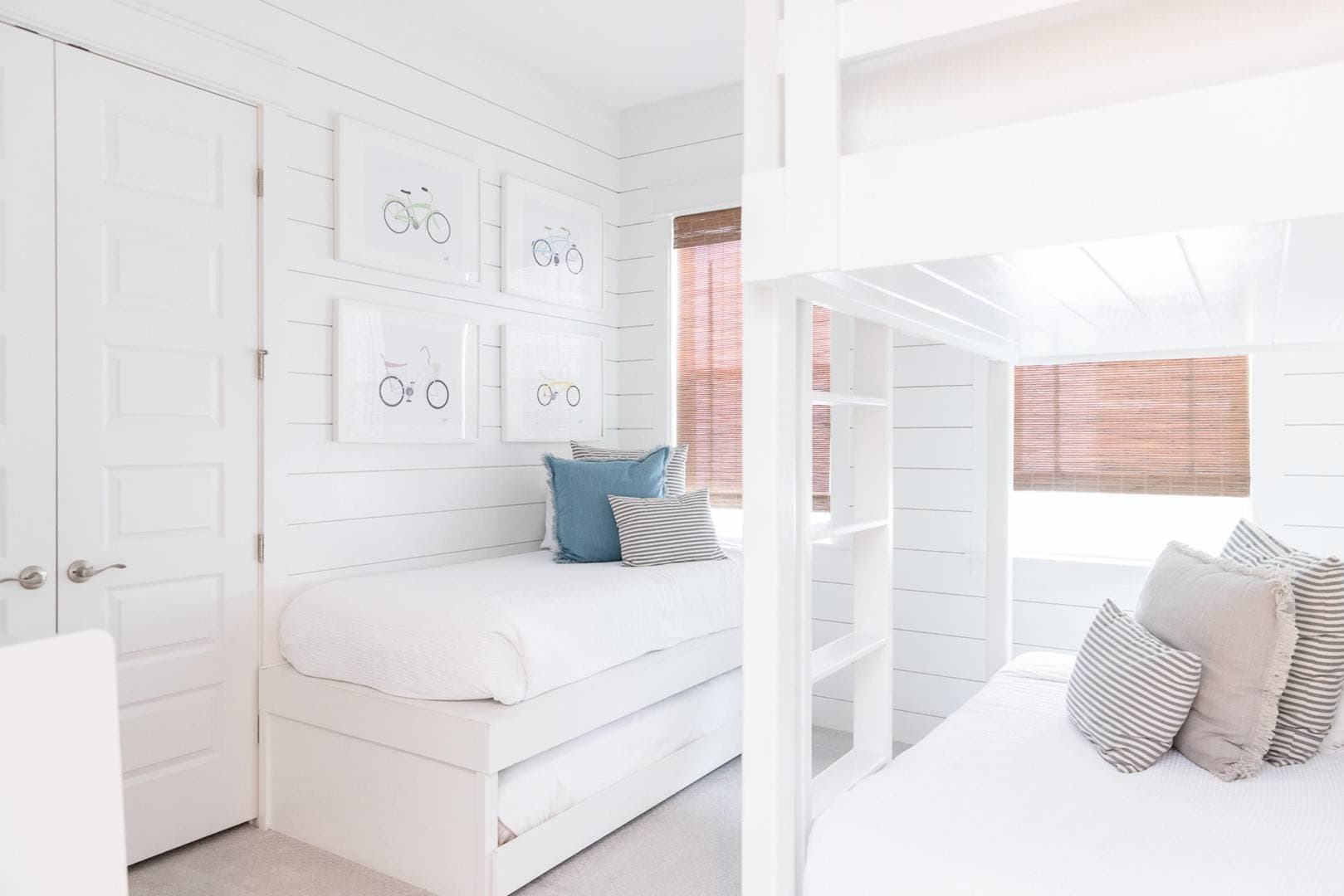 Haven 30A - Image 27