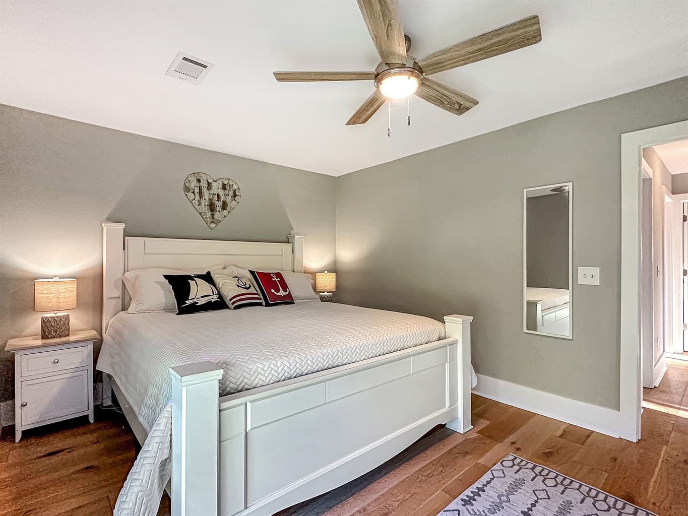 Palmetto Beach Retreat - Image 17