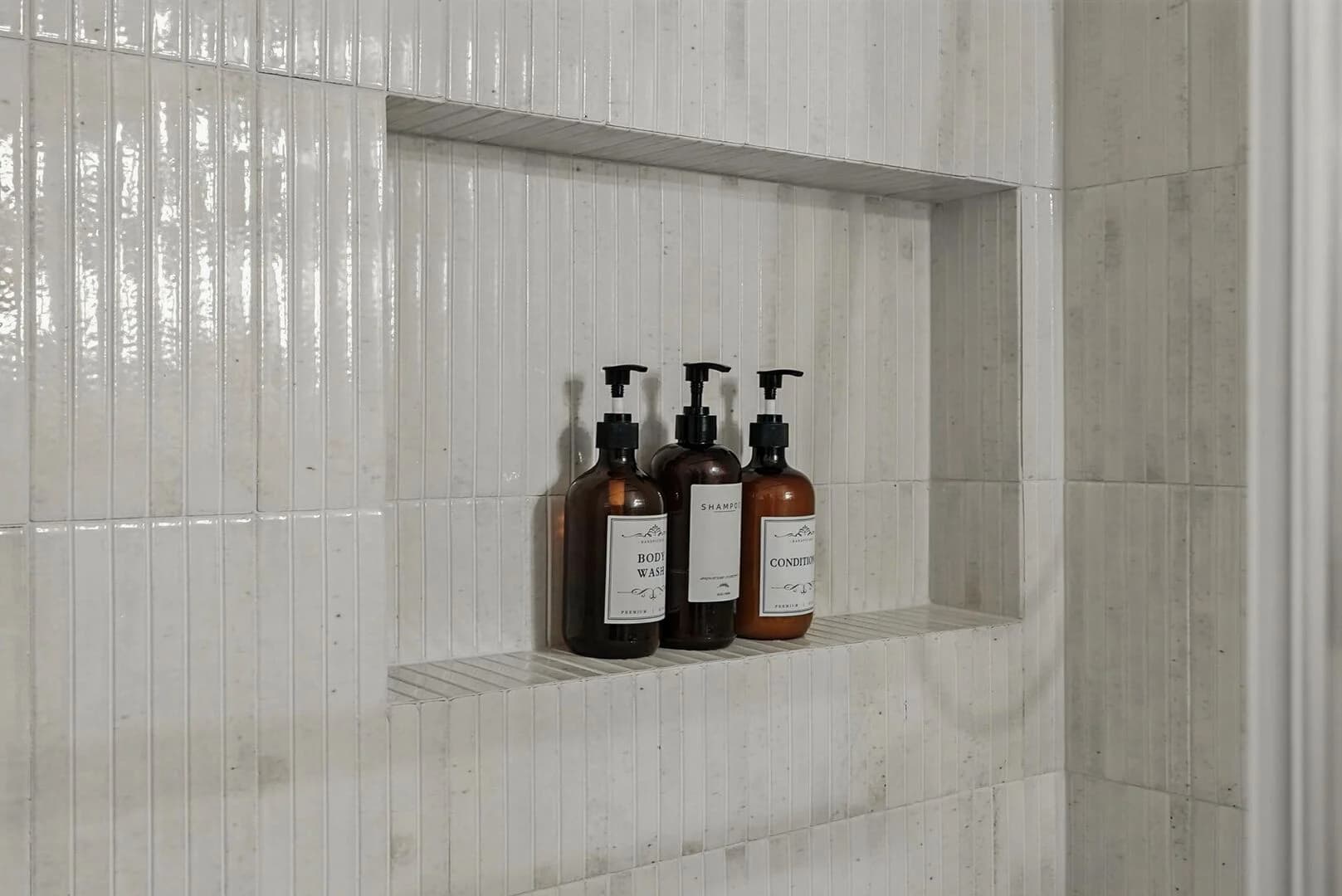 Riviera Bay Dreams - Image 35