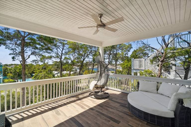 Valdare House - Image 13