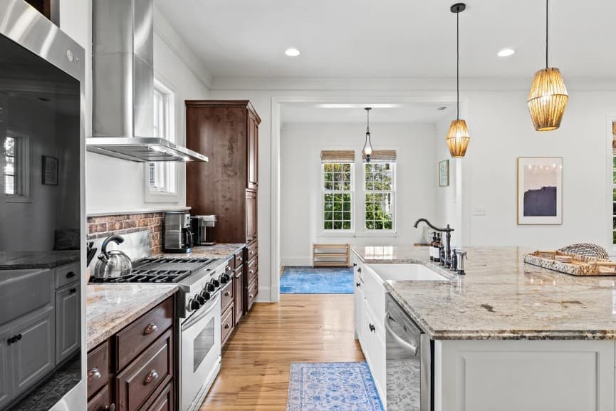 Parker House - Image 14