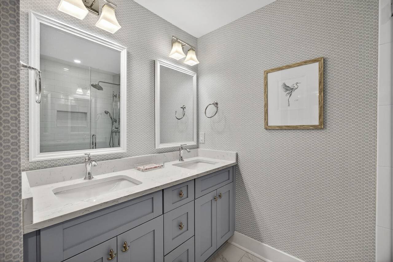 Marsh Hawk - Image 31