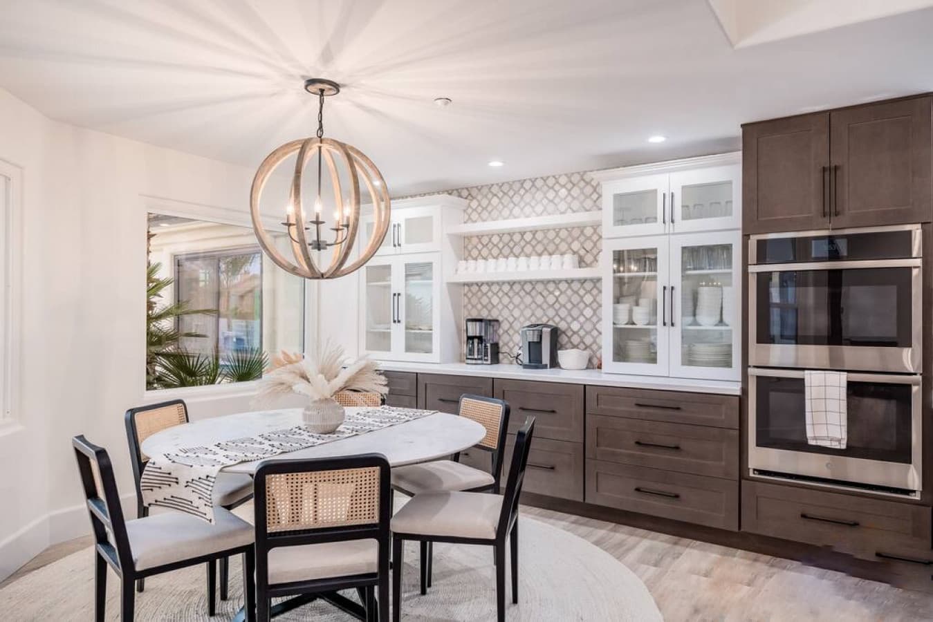 Desert Cove - Image 17