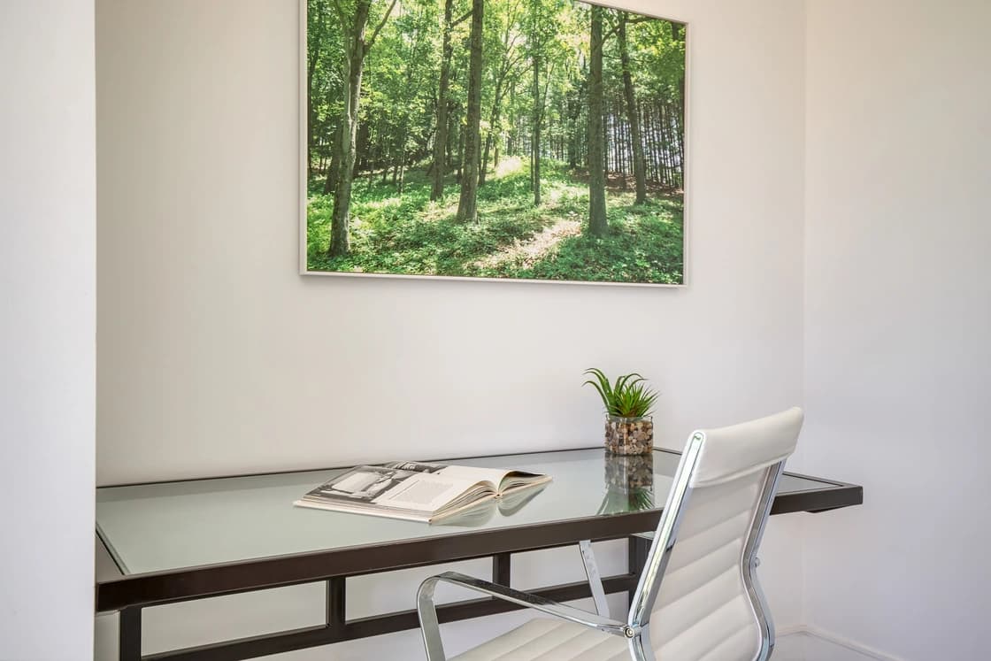 Polo Villa Halo - Image 12