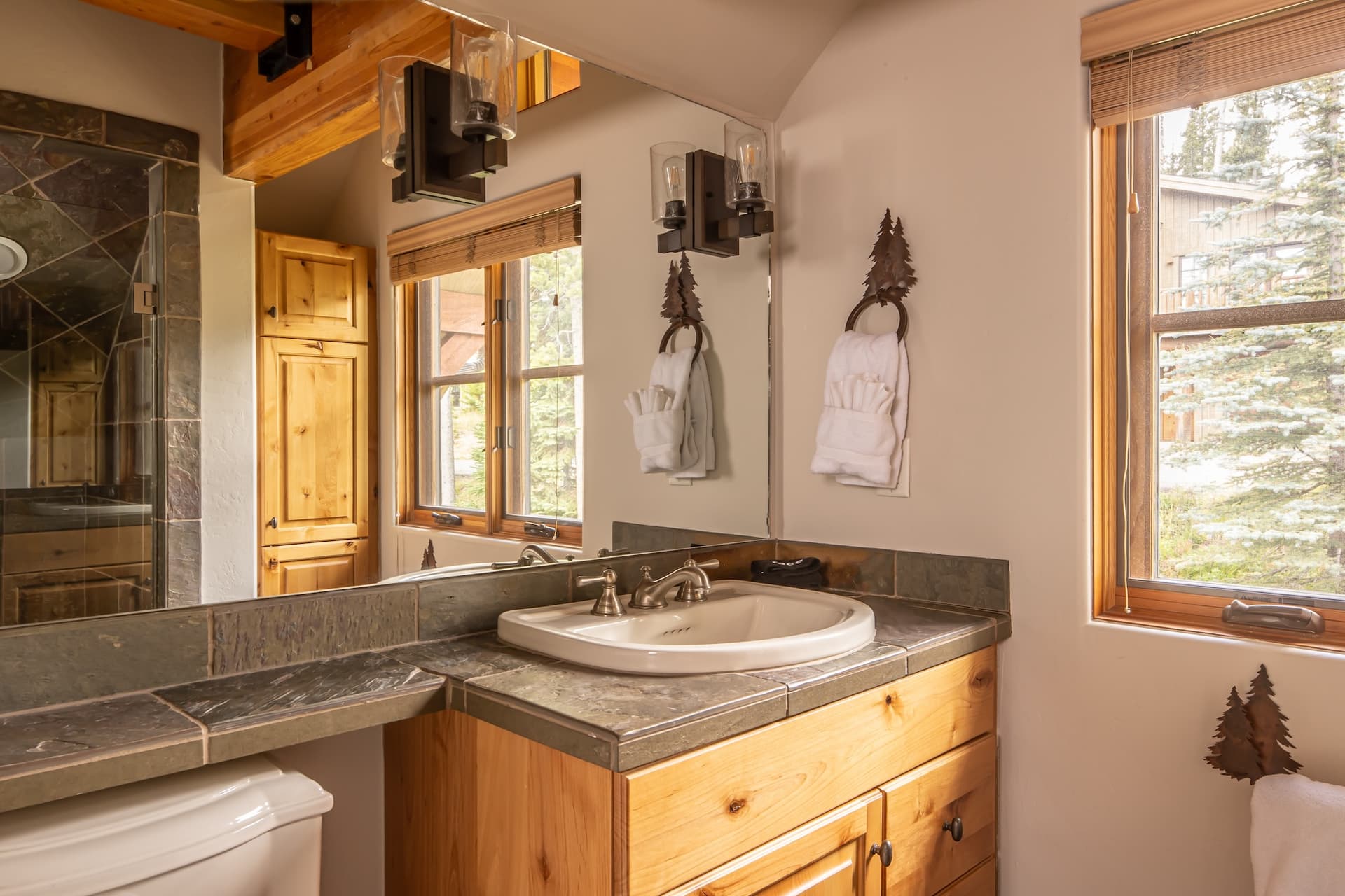 Happy Trails #8 - Image 26