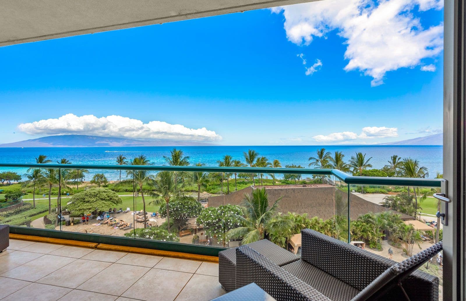 Honua Kai Hokulani - Image 33