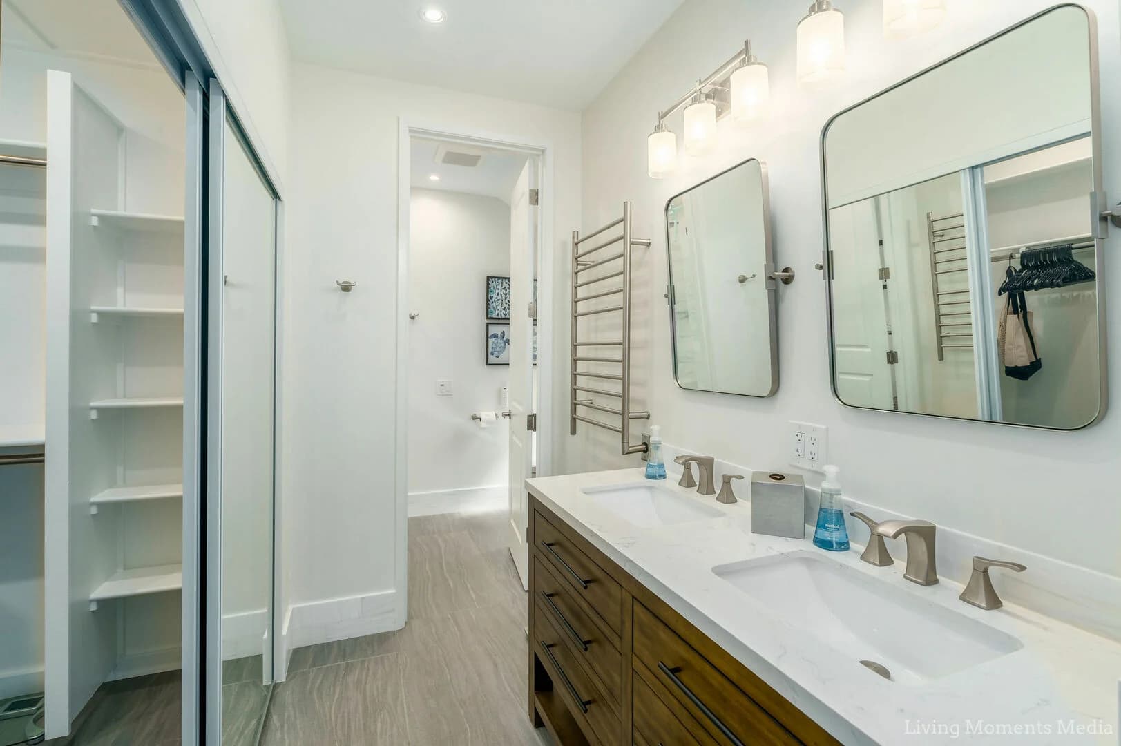 Kaanapali Hini Home - Image 18