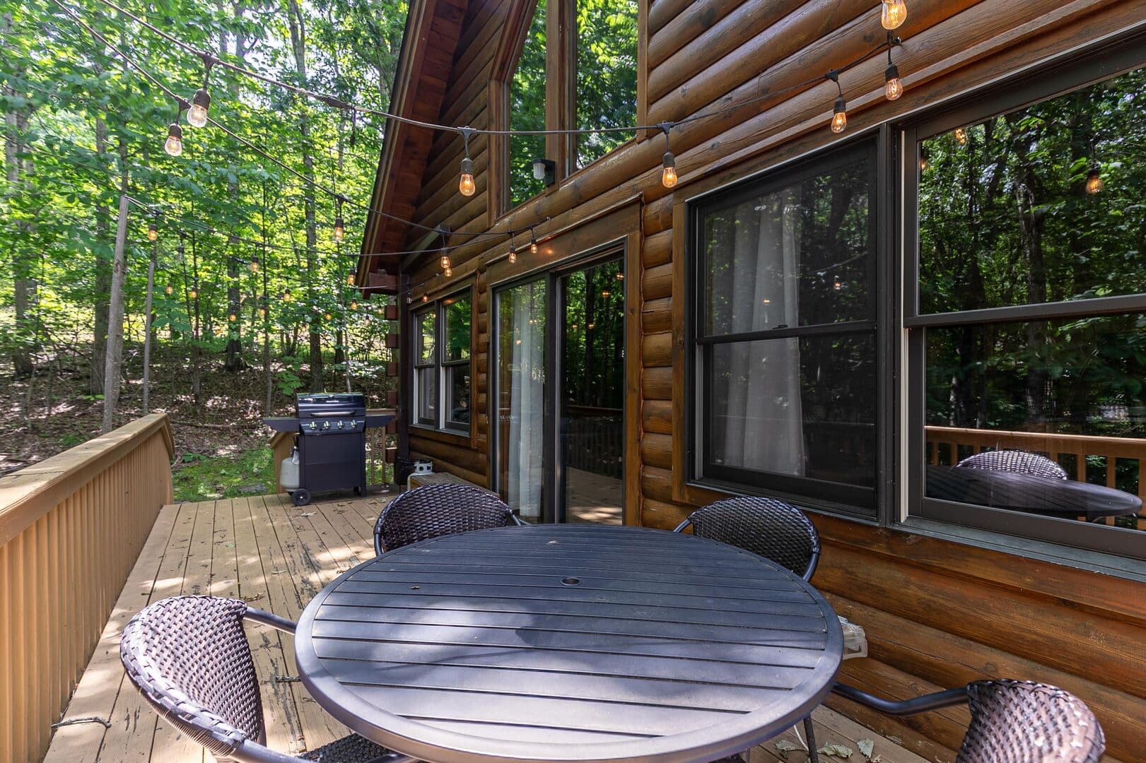 Adventure Creek - Image 29