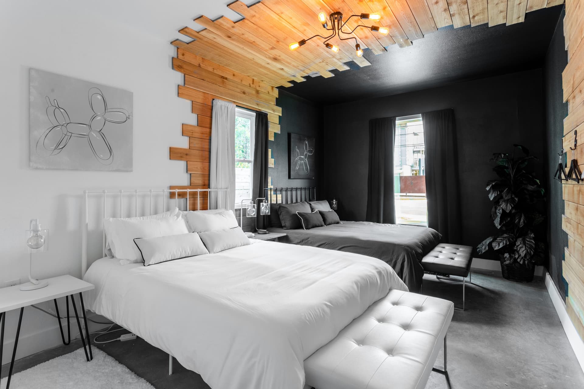 Haven at Rainey Street - Image 20