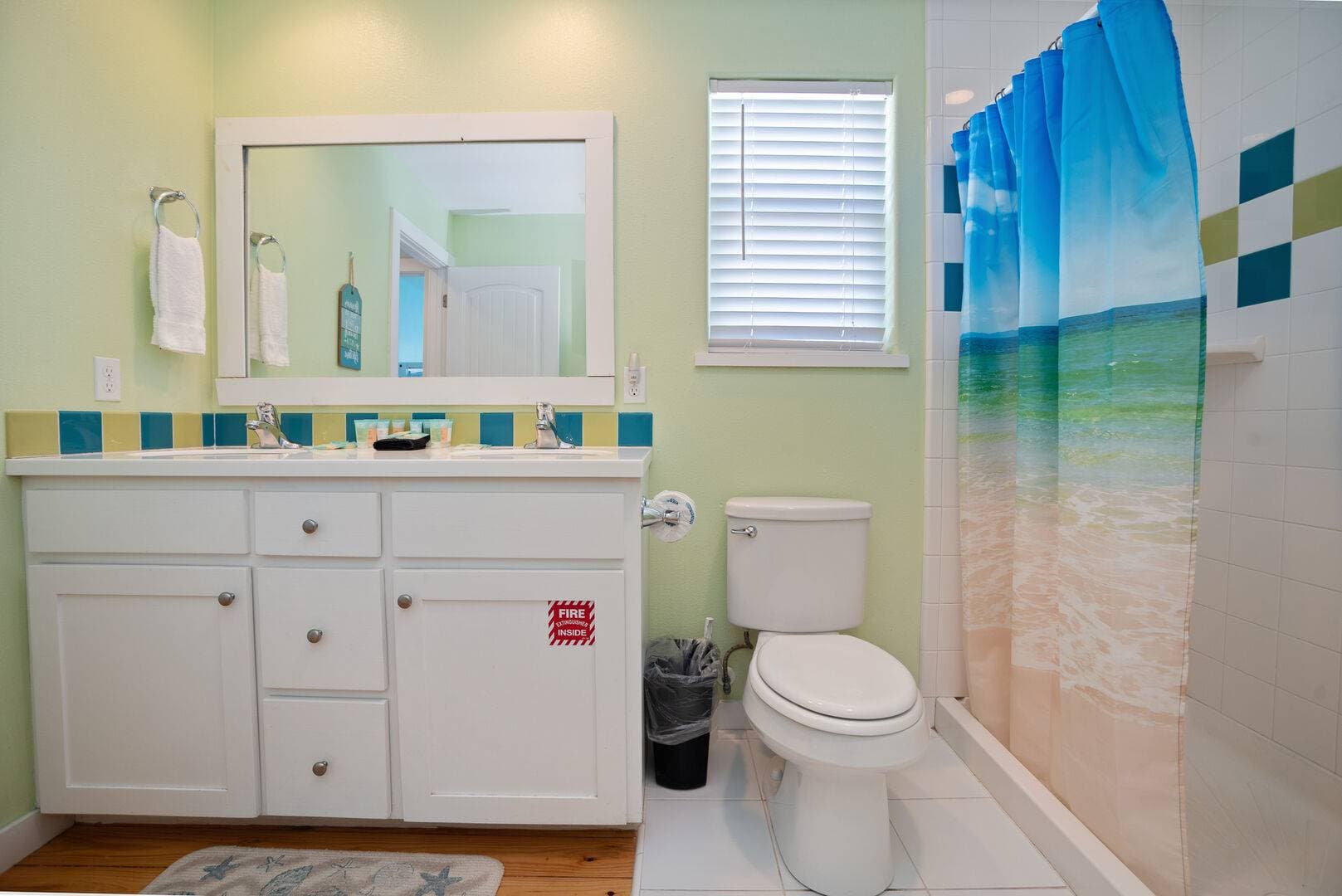 Another Day in Paradise - Image 23