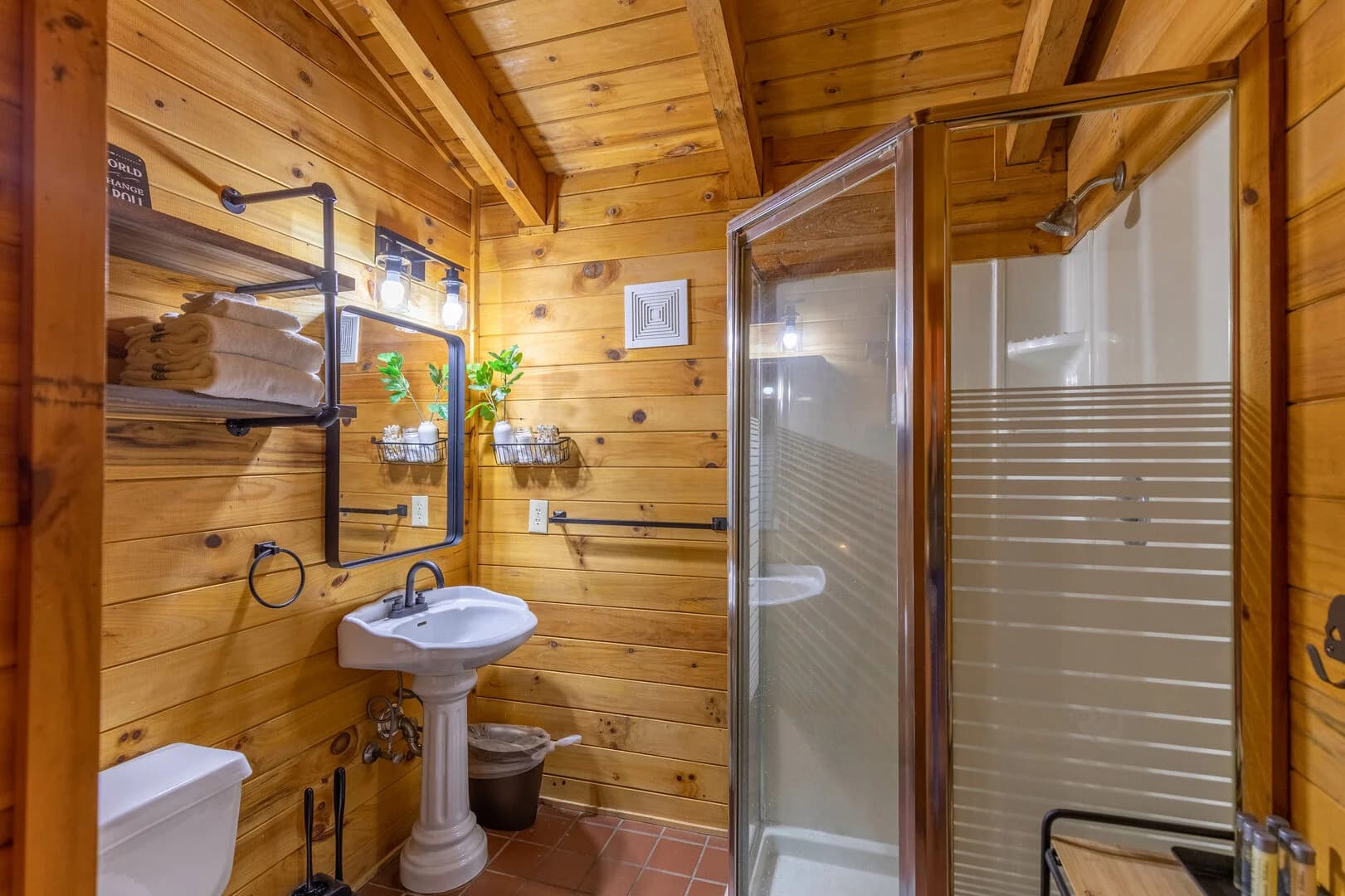 Adventure Creek - Image 16