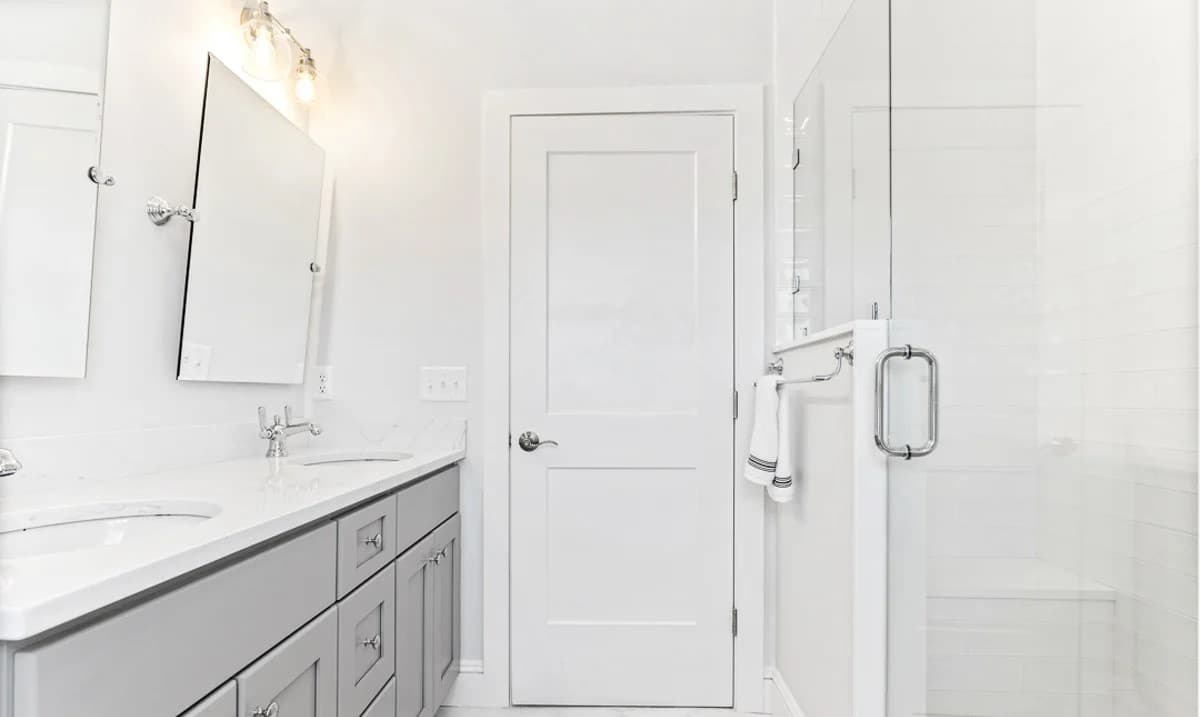 Stepping Stones Sanctuary - Image 24