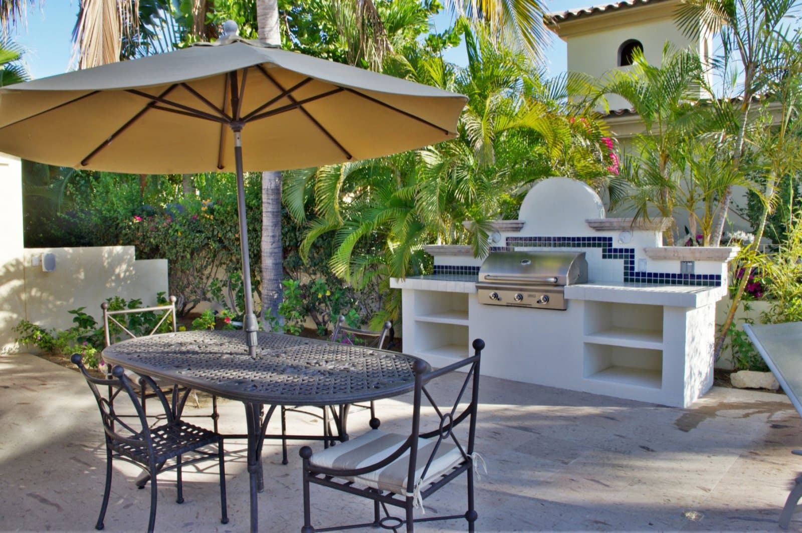 Tortuga Place - Image 9