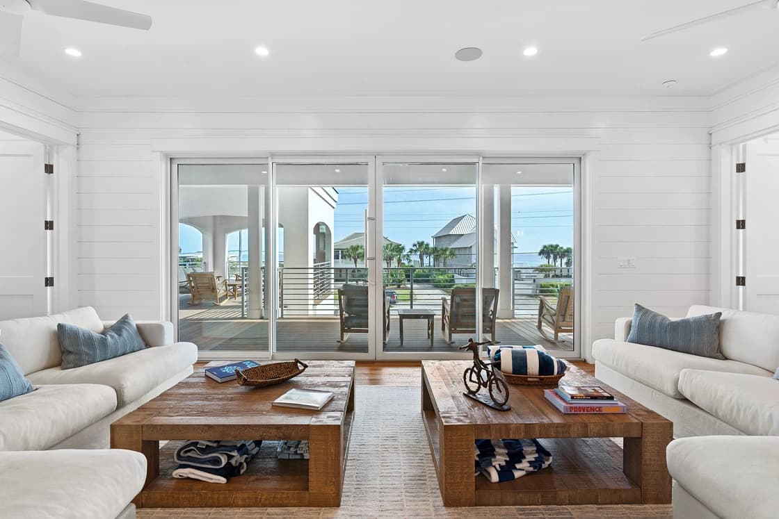 30A Beach Getaway - Image 35