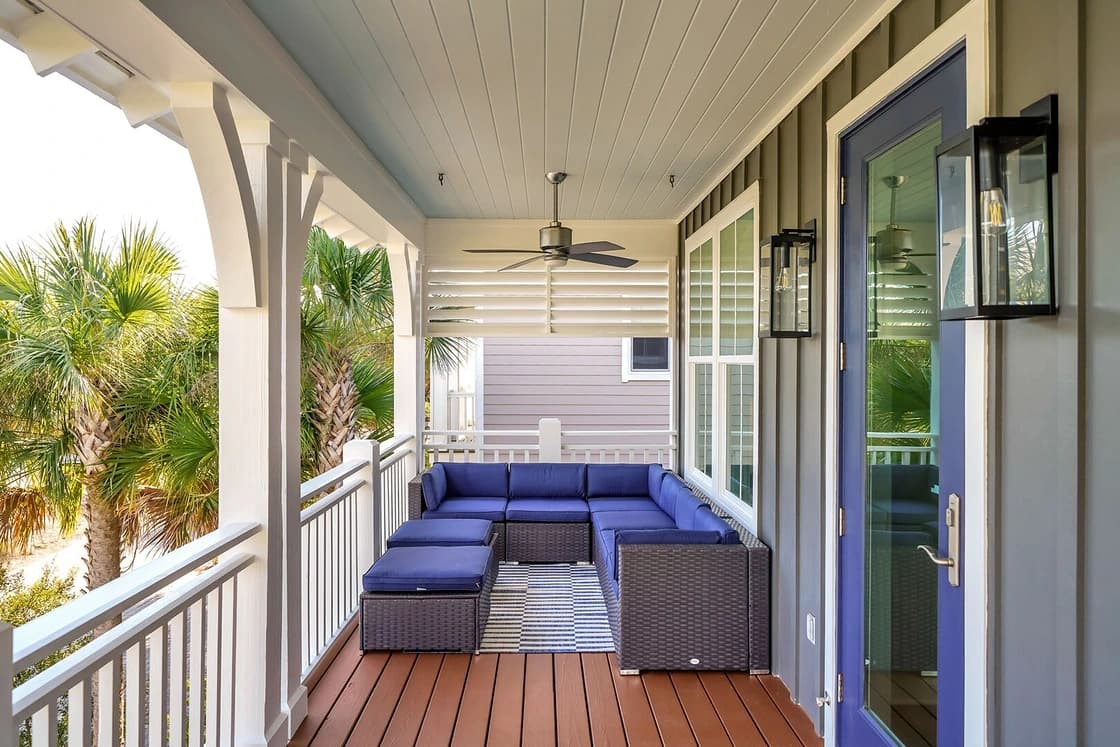 Bella Sol - Image 14