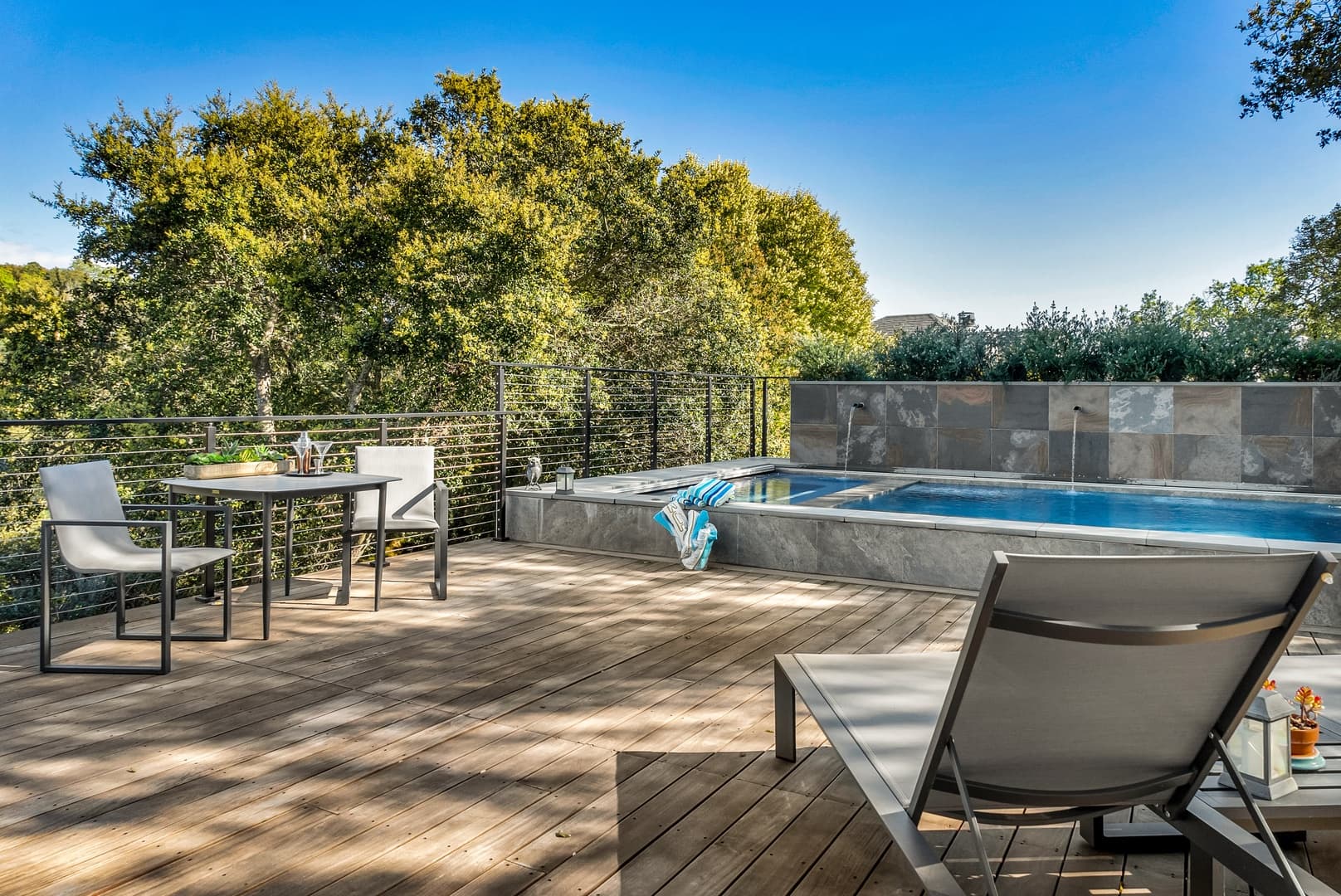 Flor d'Luna - Image 4