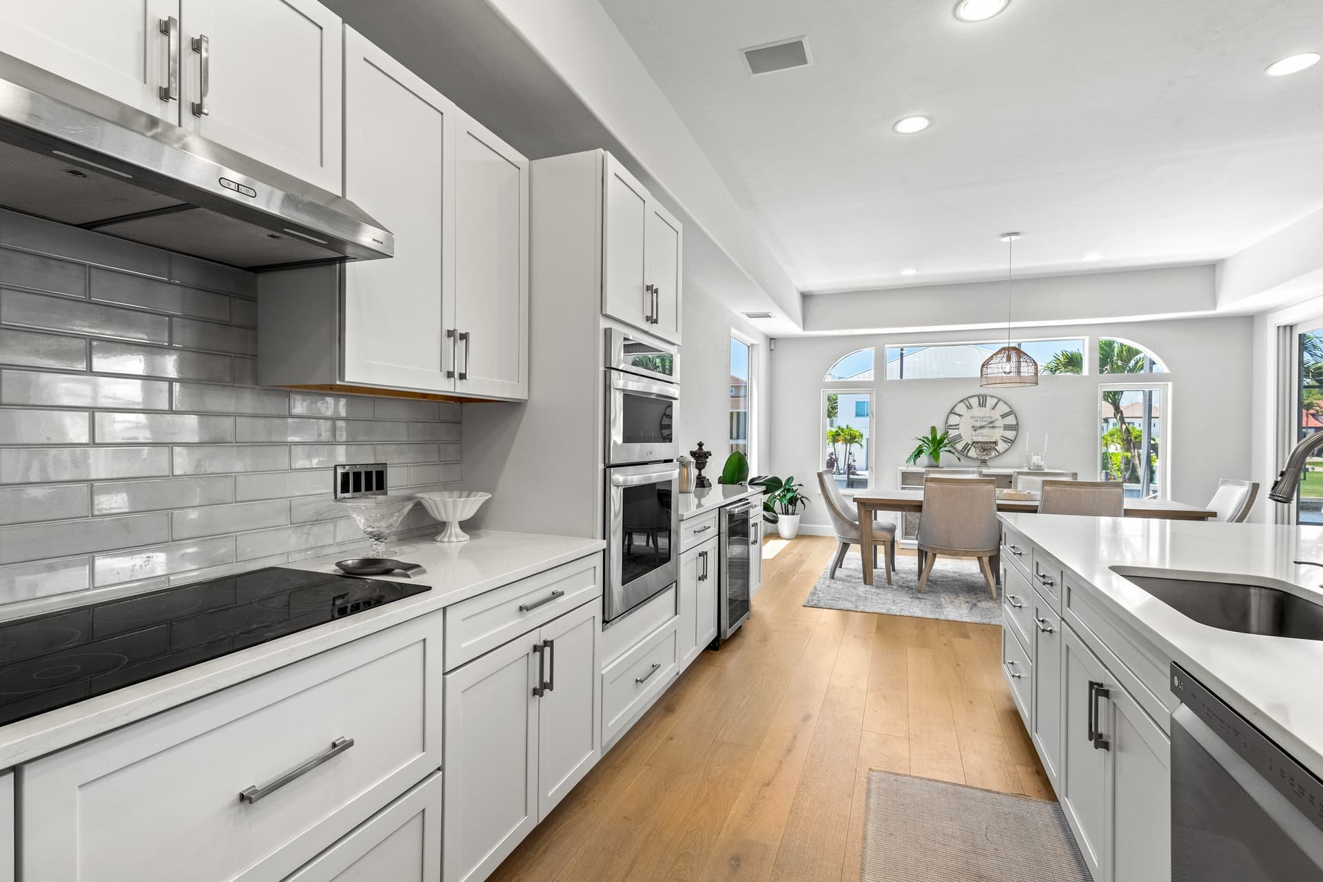 Sunshine Water - Image 4