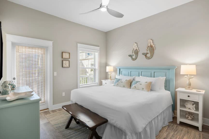 White Sands - Image 15