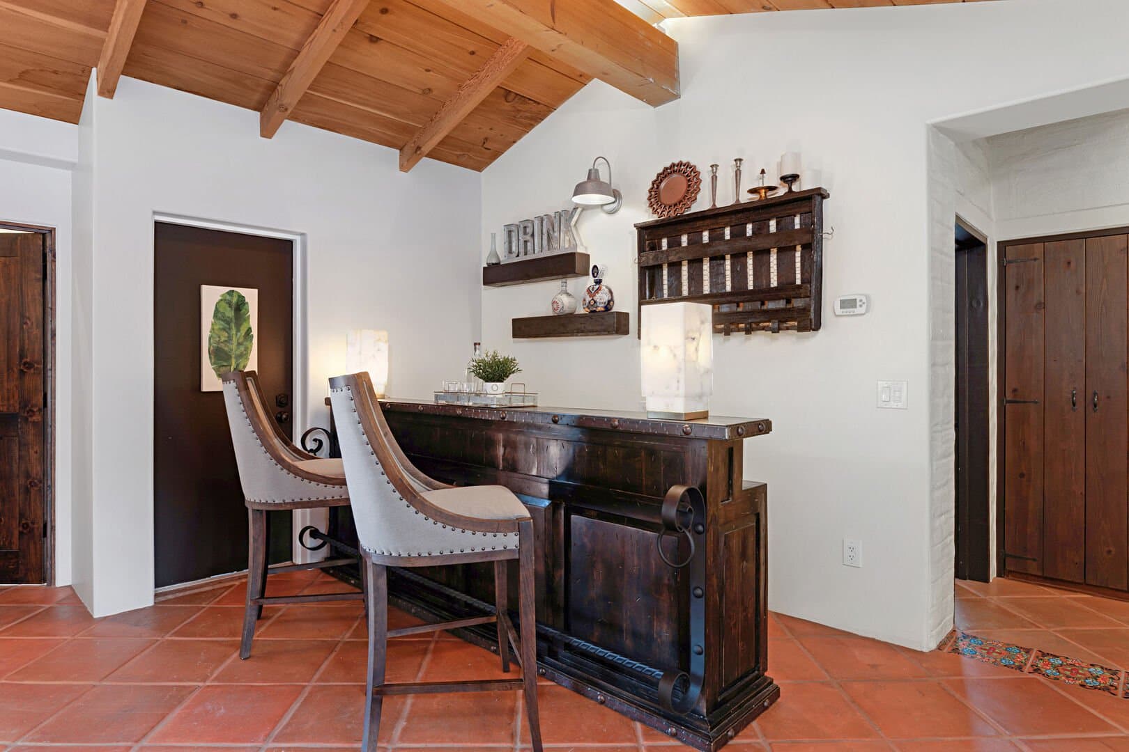 Hacienda Arcos Entire Home - Image 10