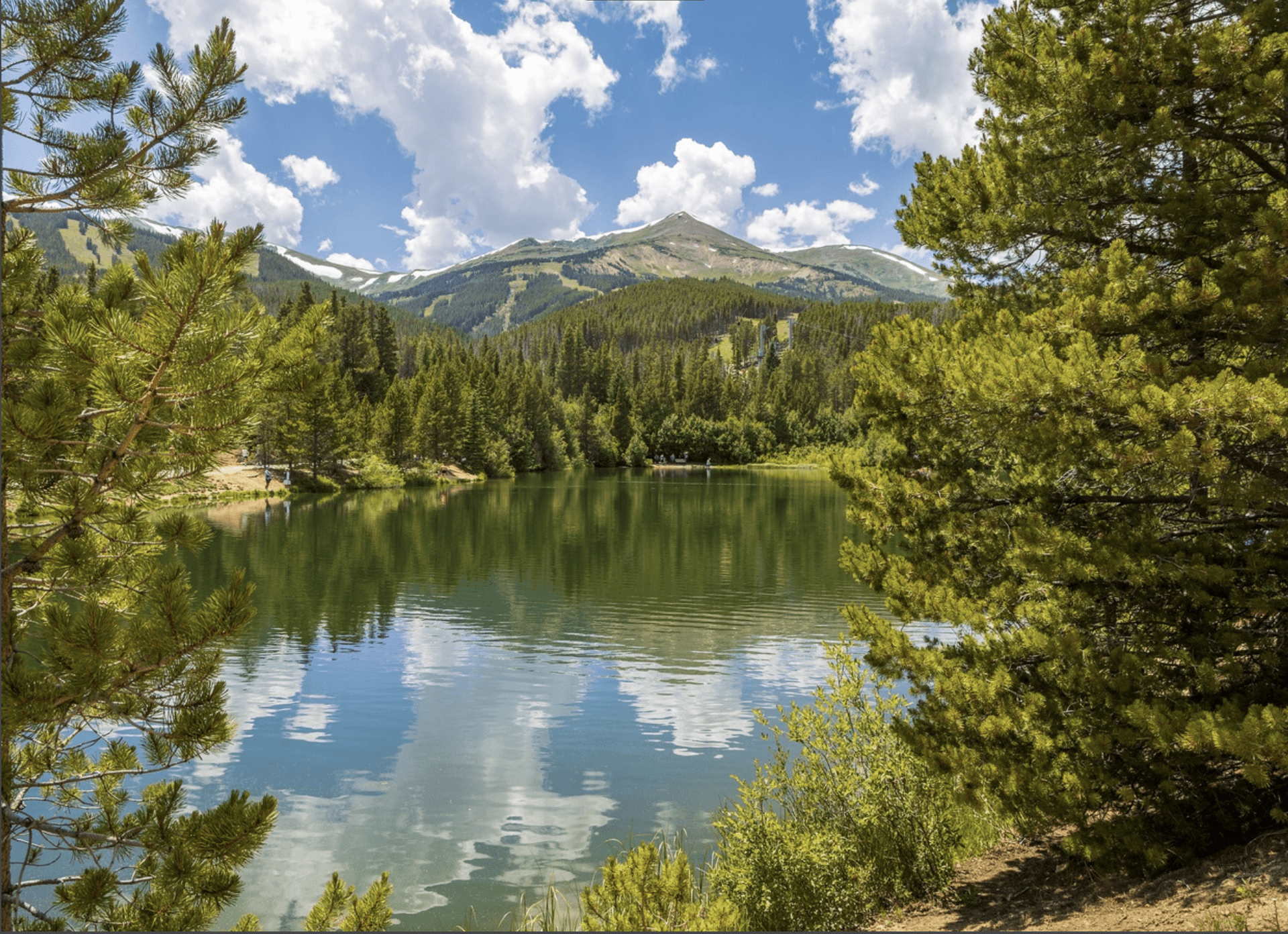 Vista Ridge - Image 37