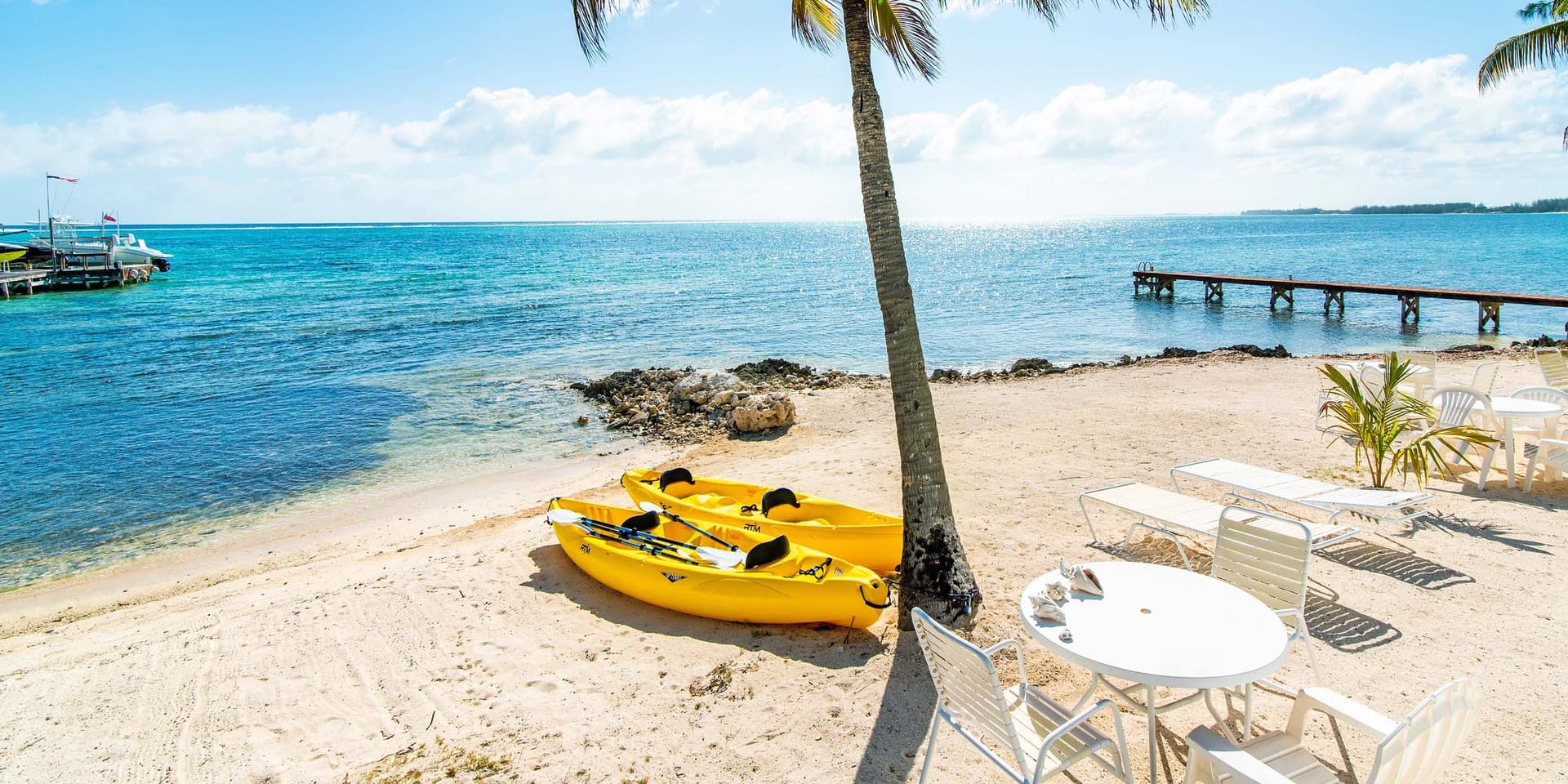 Blue Serenity - Image 4