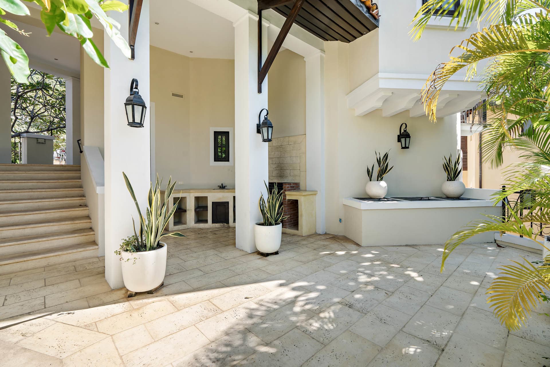 La Antigua 28 - Image 12