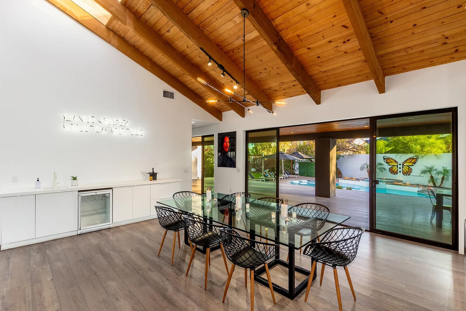 Camelback Manor - Image 60