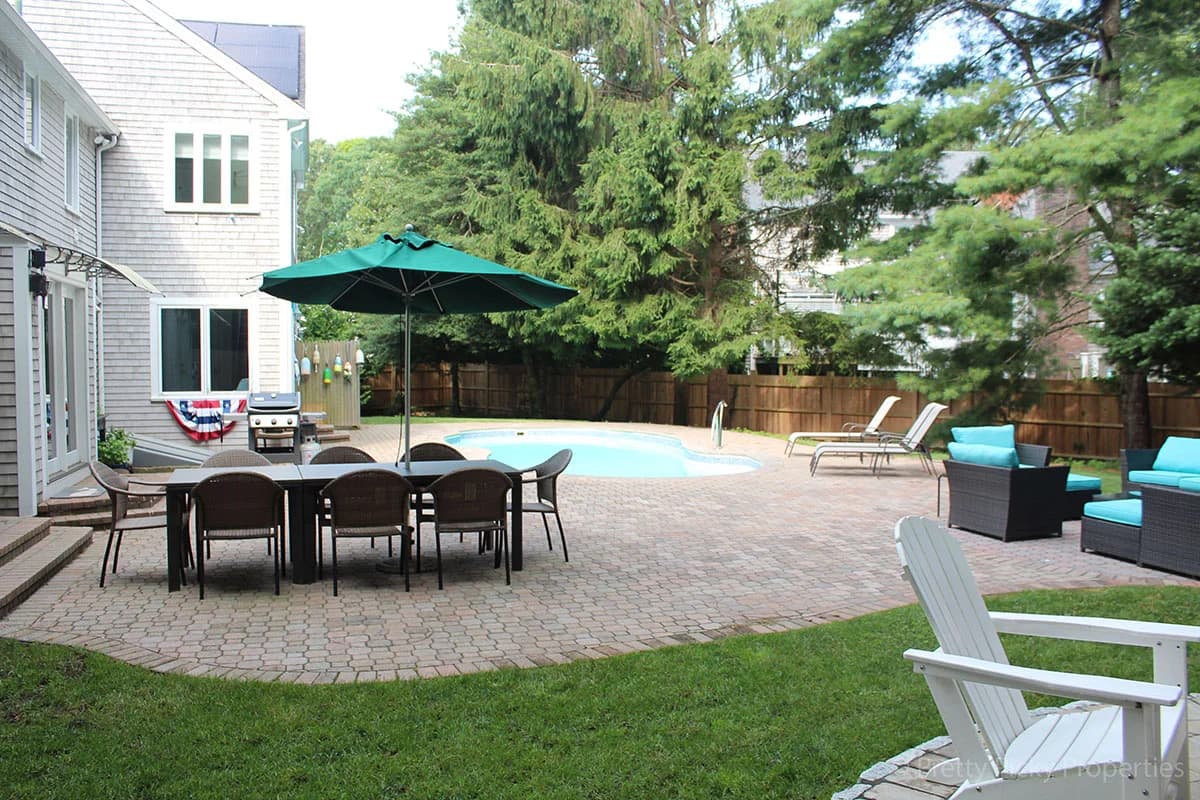 Five Bays Oasis - Image 41