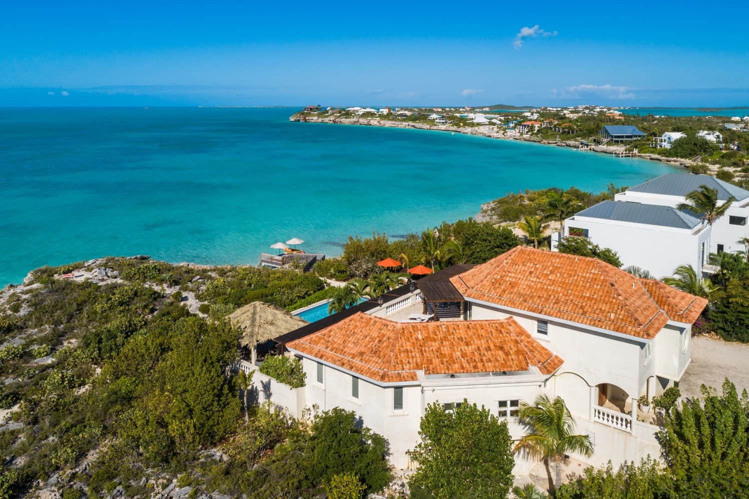 Villa Valentina - Image 17